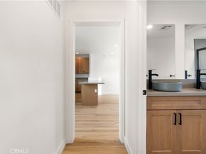 1625 W 227 Street, Torrance CA 90501