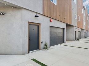 1625 W 227 Street, Torrance CA 90501
