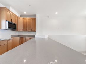 1625 W 227 Street, Torrance CA 90501