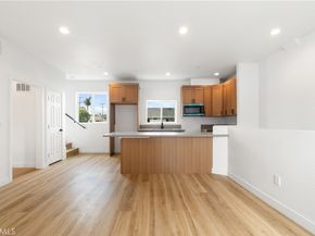 1625 W 227 Street, Torrance CA 90501