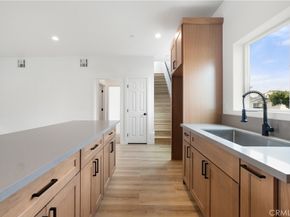 1625 W 227 Street, Torrance CA 90501