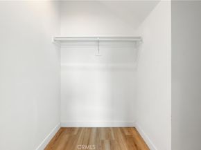 1625 W 227 Street, Torrance CA 90501