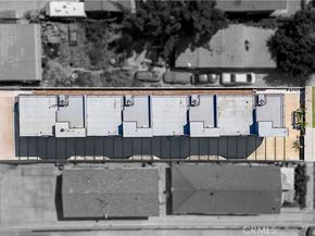 1625 W 227 Street, Torrance CA 90501