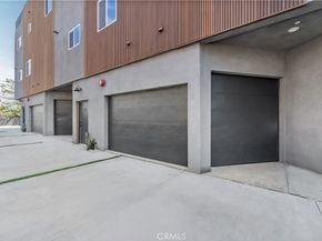 1625 W 227 Street, Torrance CA 90501