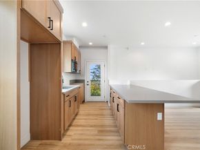 1625 W 227 Street, Torrance CA 90501