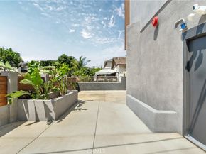 1625 W 227 Street, Torrance CA 90501