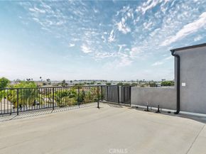 1625 W 227 Street, Torrance CA 90501