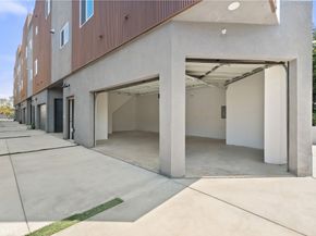 1625 W 227 Street, Torrance CA 90501