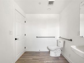 1625 W 227 Street, Torrance CA 90501