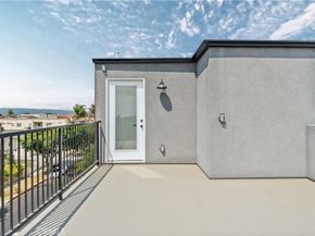 1625 W 227 Street, Torrance CA 90501