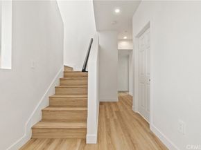 1625 W 227 Street, Torrance CA 90501