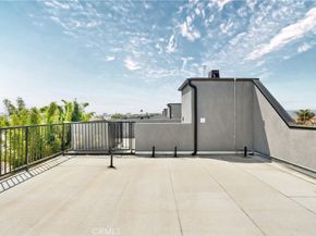 1625 W 227 Street, Torrance CA 90501