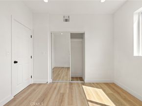 1625 W 227 Street, Torrance CA 90501