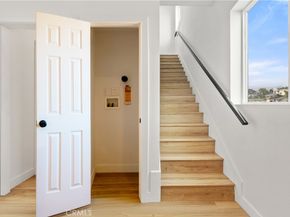 1625 W 227 Street, Torrance CA 90501