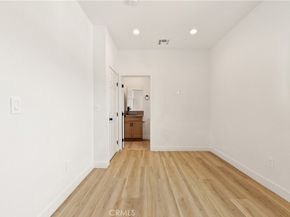 1625 W 227 Street, Torrance CA 90501