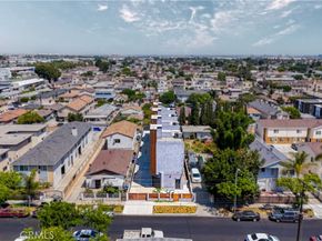 1625 W 227 Street, Torrance CA 90501