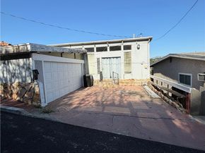 143 Palatine, Alhambra CA 91801