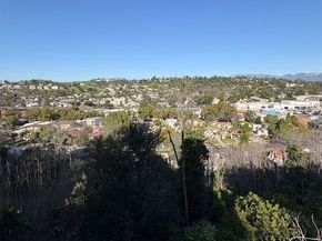 143 Palatine, Alhambra CA 91801