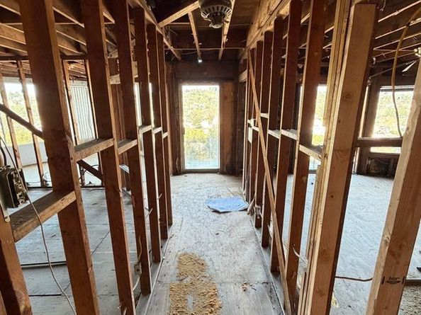 143 Palatine, Alhambra CA 91801