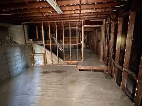 143 Palatine, Alhambra CA 91801