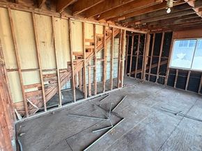 143 Palatine, Alhambra CA 91801