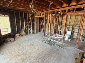 143 Palatine, Alhambra CA 91801