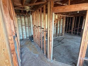 143 Palatine, Alhambra CA 91801