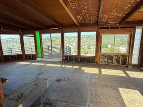 143 Palatine, Alhambra CA 91801