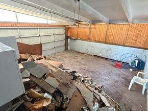 143 Palatine, Alhambra CA 91801