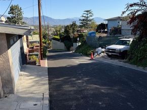 143 Palatine, Alhambra CA 91801