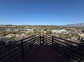 143 Palatine, Alhambra CA 91801