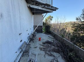 143 Palatine, Alhambra CA 91801