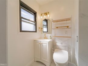 5185 N Banna, Covina CA 91724