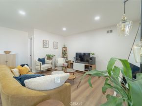 5185 N Banna, Covina CA 91724