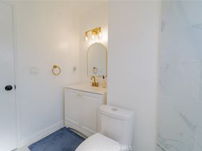 5185 N Banna, Covina CA 91724