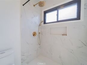 5185 N Banna, Covina CA 91724