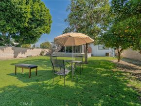 5185 N Banna, Covina CA 91724