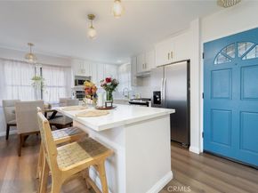 5185 N Banna, Covina CA 91724