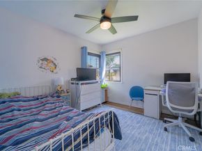 5185 N Banna, Covina CA 91724