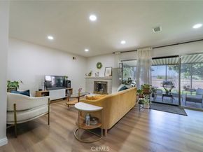 5185 N Banna, Covina CA 91724