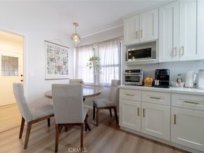 5185 N Banna, Covina CA 91724