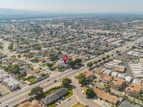 5185 N Banna, Covina CA 91724