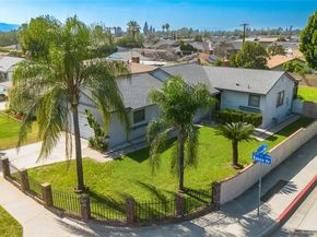 5185 N Banna, Covina CA 91724