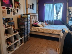 1060 W 51st, Los Angeles CA 90037