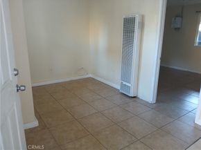 1060 W 51st, Los Angeles CA 90037