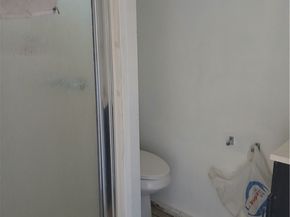 1060 W 51st, Los Angeles CA 90037