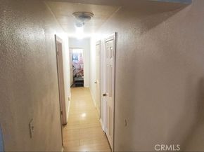 5700 3rd, Los Angeles CA 90043