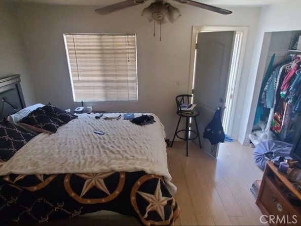 5700 3rd, Los Angeles CA 90043