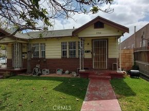 5700 3rd, Los Angeles CA 90043