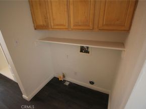 758 E 106th Street, Los Angeles CA 90002